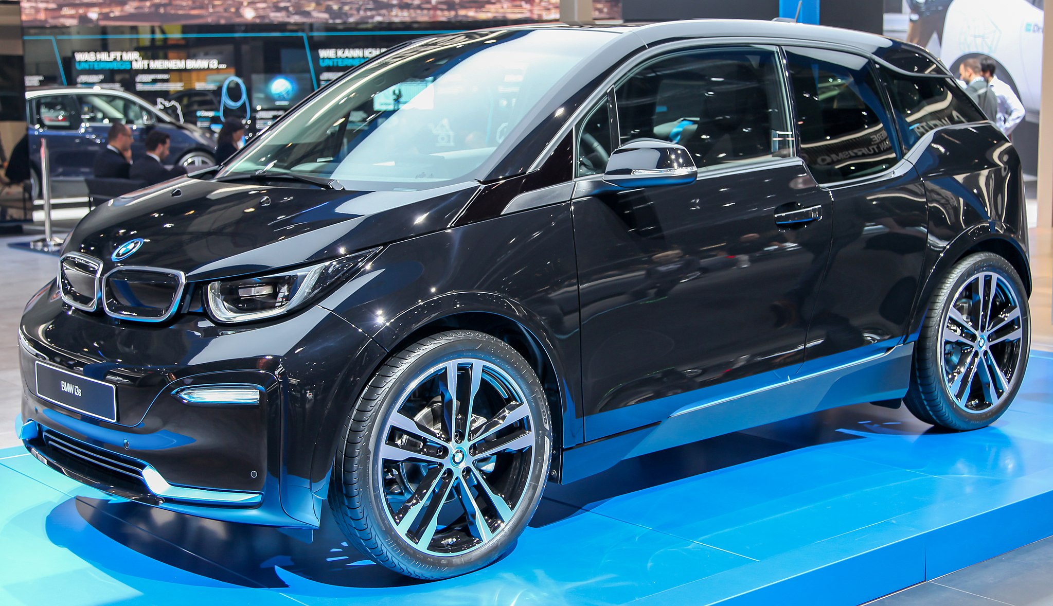 No se puede acceder a la fuente