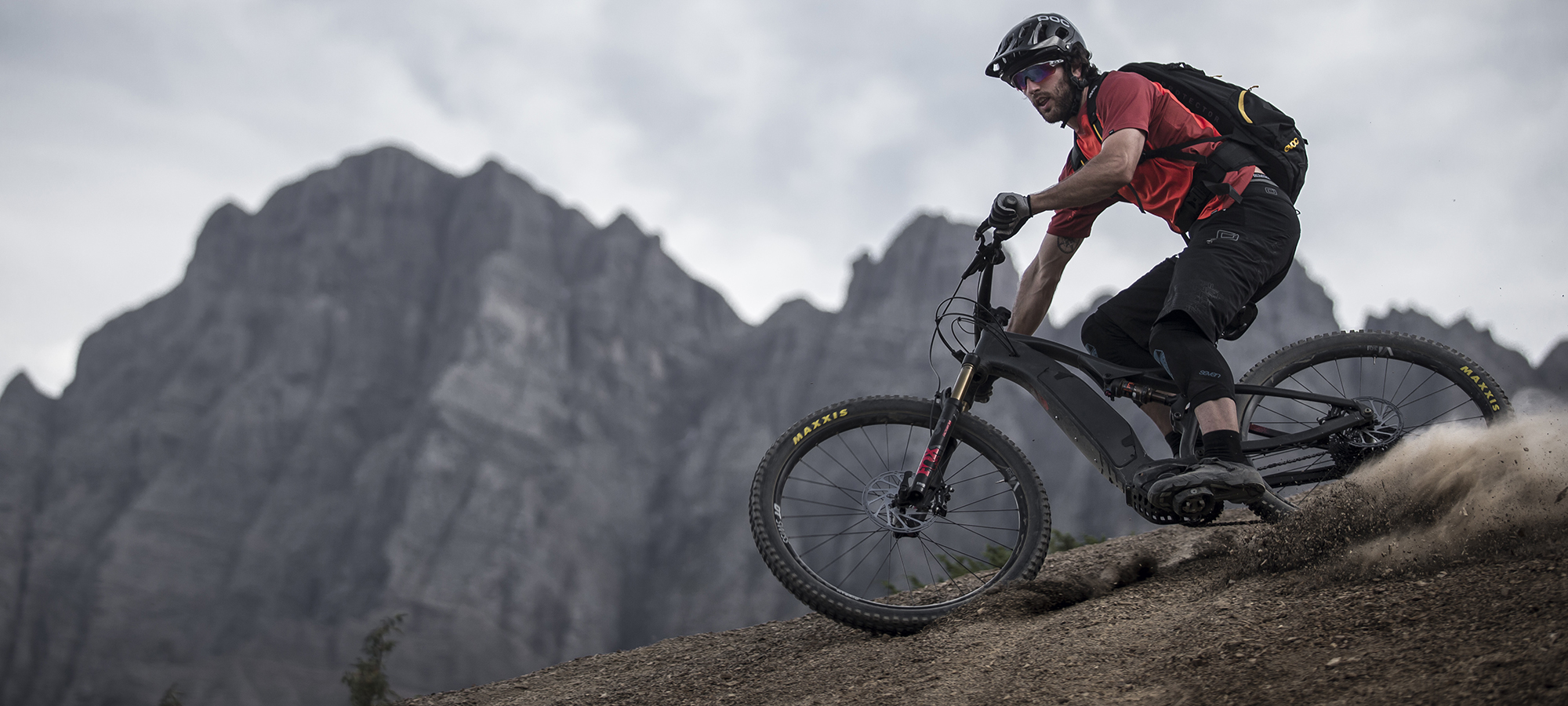 No se puede acceder a la fuente