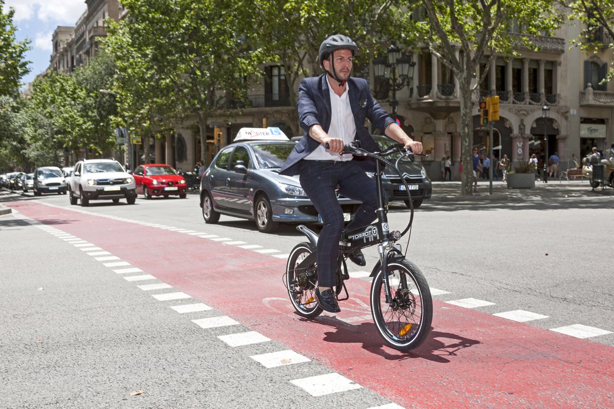 No se puede acceder a la fuente