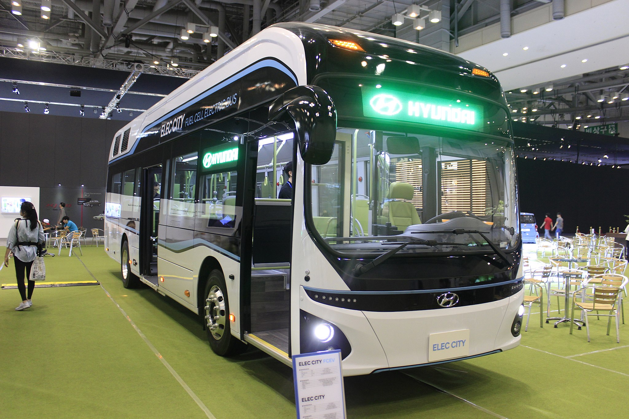 No se puede acceder a la fuente